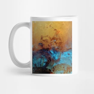 Perfect Storm Mug